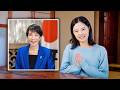 A Japanese Mom's Honest Thoughts on the New Prime Minister