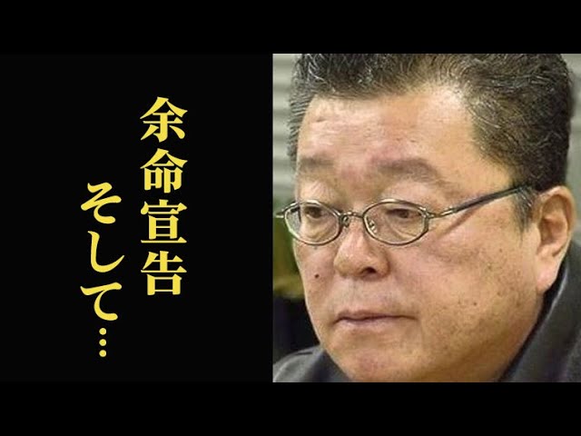 鈴木博三『すずき・ひろみつの気楽に行こう（歌詞付き）』 マイク真木
