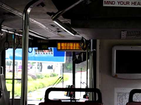 FE 3173 壞報站