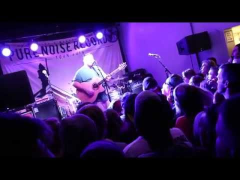 FRONT PORCH STEP - Aware