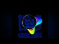 Cheb BELLO Europa New Version BY DJ ONE MIx Cheb BELLO Europa New Version BY DJ ONE MIx