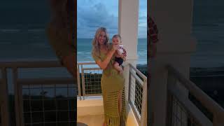 Who's the real diva in the family? 😂👑 #shorts #family Profile