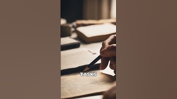 Automate Your Repetitive Tasks: Save Time and Boost Efficiency