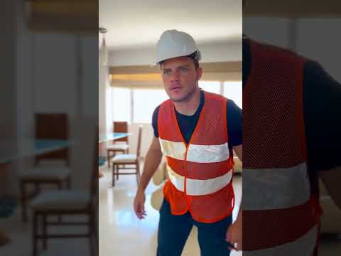 Tío revela la