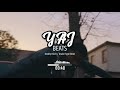 Free roddy ricch  drake type beat  yaj beats 2021