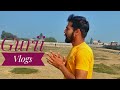 Clips delete hogyi  popat hogya   gurii vlogs 