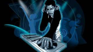 Download Lagu DJ T.C Feat Antique - Opa Opa (Remix) MP3