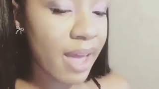 THE BEST RAP CHALLENGE COMPILATION OF (2017) #RapChallenge!!