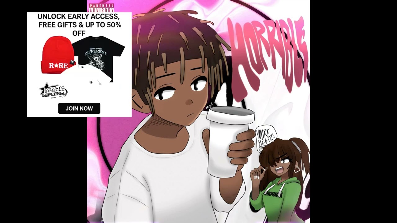 [FREE] Juice WRLD x Lil Uzi Vert x Young Thug x YMP Cash Type Beat 