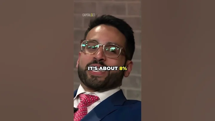 The Dark Truth Behind Islamic Banks😳