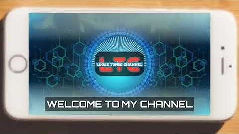 How to make Animated YouTube Subscribe Button USing Your mobile Phone//Kinemaster Tutorial///🔔