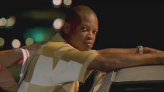 I Feel Alright - The Wire Video Edit