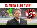 Rafik Belghali will NICHT nach Köln – DAS ist der Grund! #fcköln