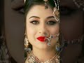 Jodha Akbar Love Whatsapp Status Ishq Risk Paridhi Sharma And Rajat Toks Shorts Jodhaakbar 