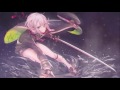 Nightcore Try Lyrics Nightcore Try Lyrics