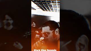 Time Is An Illusion . by Black King Penguin. LIVE Rehearsal Studio Footage.  DEMONSTRATION ONLY