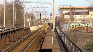 44202 Бв 8612