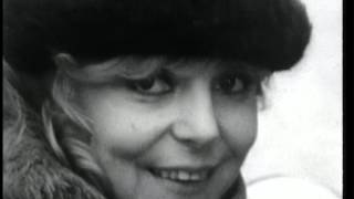 1981 Hana Zagorová - Benjamín