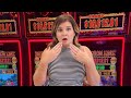 Grand Jackpot Was SO BIG I Had To Play! (Las Vegas Slots)