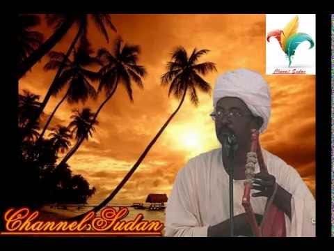 عبد القيوم الشريف الضرا