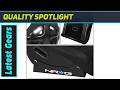 Transforming the E36: Auto Dynasty NRG FRP-300E Racing Seat Power