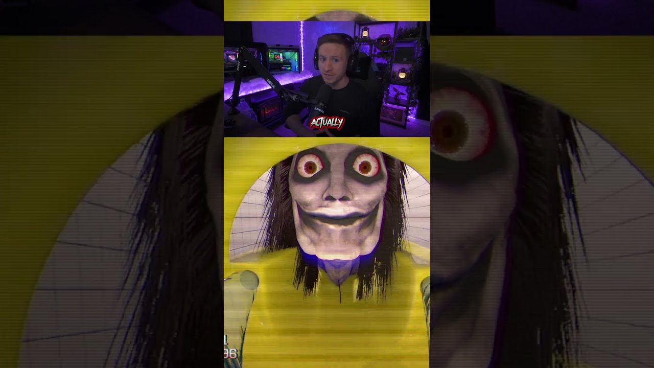  LIVE NOW THE CLASSROOMS GAME UPDATE WITH NEW SCARY ENTITY Gaming Livegaming