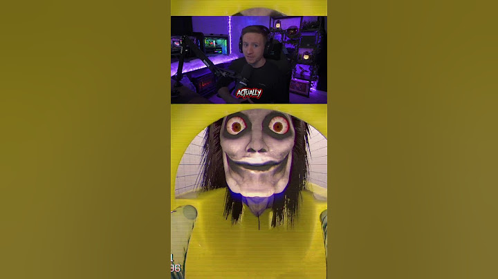 [LIVE NOW] THE CLASSROOMS GAME UPDATE WITH NEW SCARY ENTITY!  #gaming #livegaming