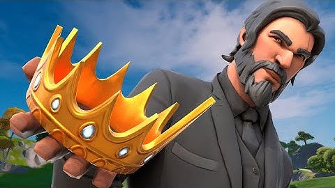 Fortnite Gameplay Walkthrough:15 kills Zero Build Part 1