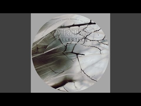 USAW — Neon Pulse