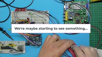 More AliExpress Re-Marked Chips  - Follow Up!  (6809 / 6309 CPUs)