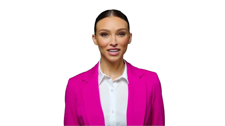 Create Your Digital Business Card in 2 Minutes | DGTL Digicard – 100% FREE!