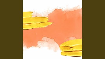 Fabulous Moods for No Stress Fusion