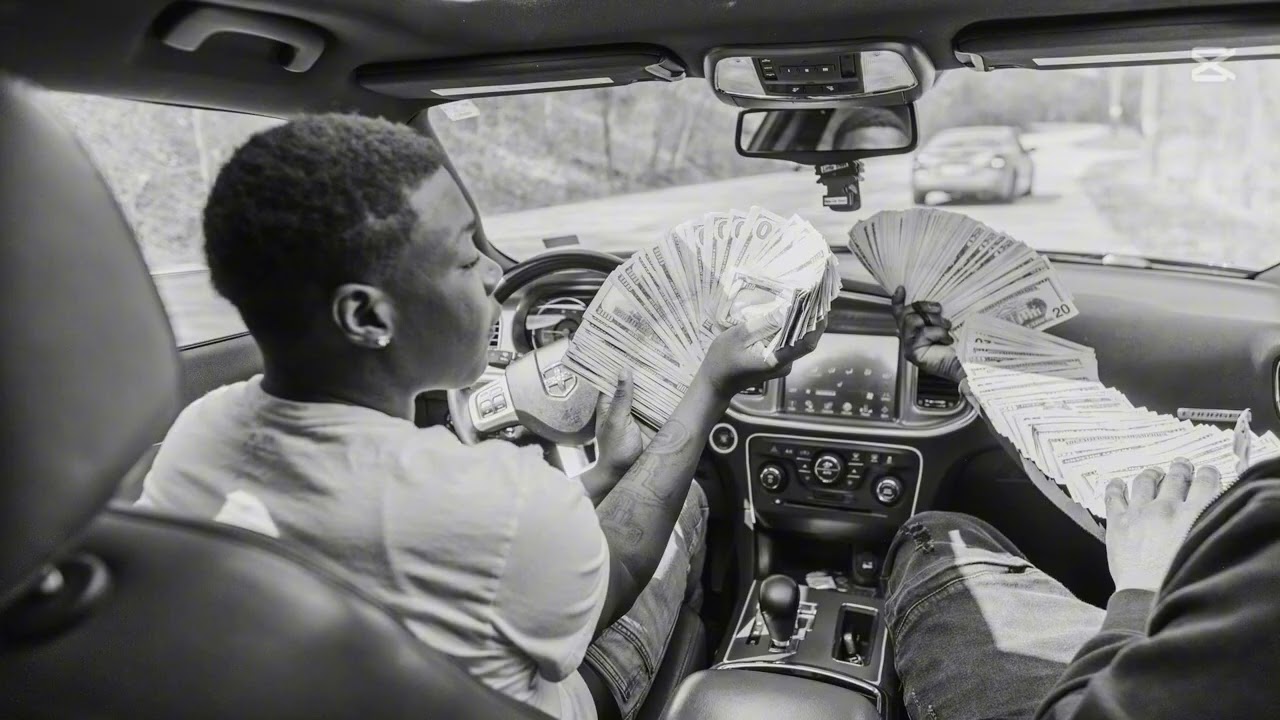 FREE Lil Baby x Gucci Mane Type Beat 2024 - Winners