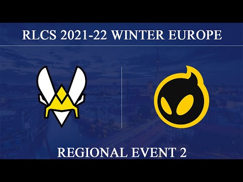 VIT vs DIG