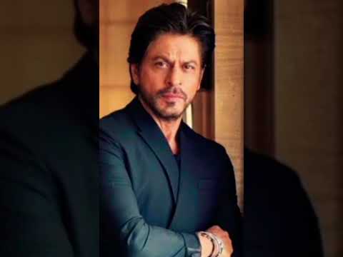 ड क क कह न Illegal Immigration Shorts Ytshorts Viral Shortvideos Bollywood Trending Shahrukh 