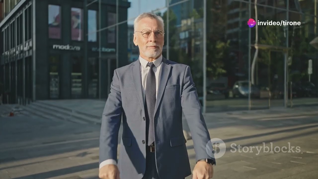 Unlock Daily Cash with Magical Money Fly 2024 06 01