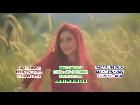 music cita citata bersyukurlah ep1