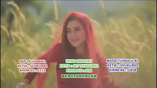 music cita citata bersyukurlah ep1