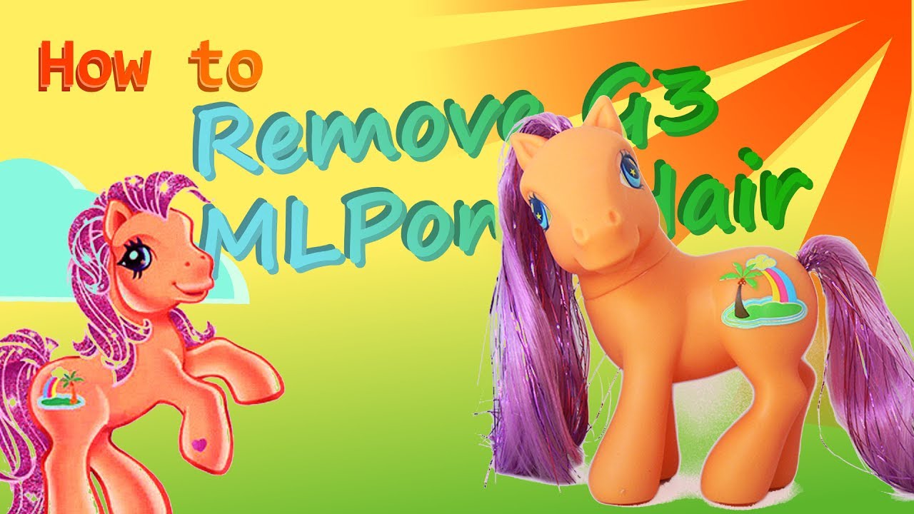 g3mlp