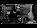 DOES - Restart Video 2020 - Studio Rehearsal 1