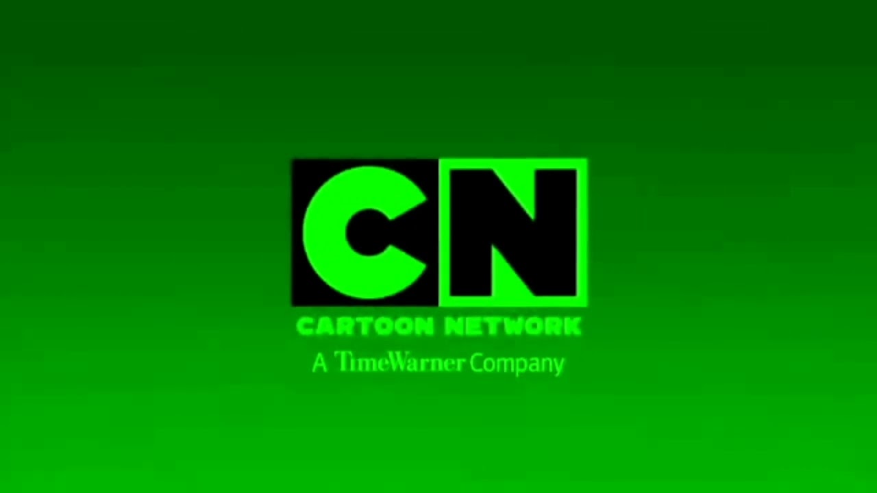 [REQUESTED] Cartoon Network Ident (March 2016) Effects (Preview 2B V35 Effects)