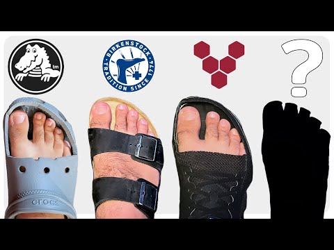 best women's dress shoes for plantar fasciitis 2019