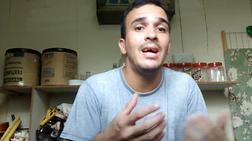 Como identificar o sabiá?