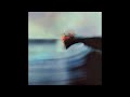 [FREE] ''Failure'' Virtual Ambient Type Beat
