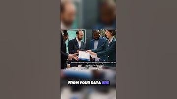 Data Pre-Processing Techniques