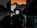 👉 "IPv4 Addresses Khatam Ho Rahe Hain! 😱 | IPv4 vs IPv6"