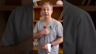 Salud Mental 2022 - CISNE México