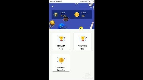 Fanspole app, Fanspole app se paise kaise kmaye,Fanspole unlimited trick, per refrral 10+10+10