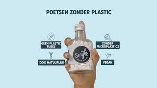 Smyle - Tandpasta Tabs - 2021