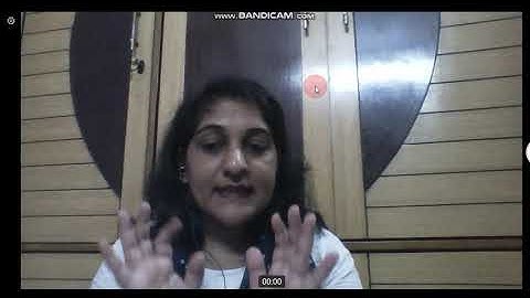 Class X Computer Session 6 (Using Offline Blog Editors)